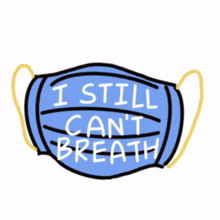 breath can%27t