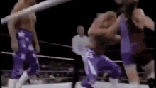 The Beverly Brothers Wwf GIF - The Beverly Brothers Wwf GIFs