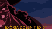 Exoria GIF - Exoria GIFs
