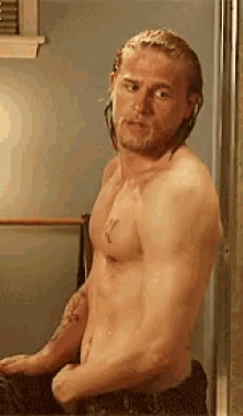 GIF
