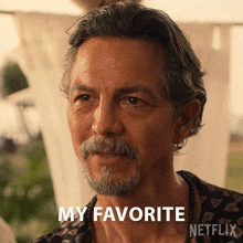 My Favorite Will GIF - My Favorite Will Mother Of The Bride GIFs