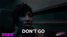 Dont Go Dont Leave Me GIF - Dont Go Dont Leave Me Stay With Me GIFs