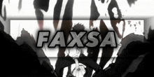 Faxsa GIF - Faxsa GIFs