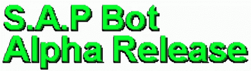 Gmod Asset Sticker - Gmod Asset Text - Discover & Share GIFs