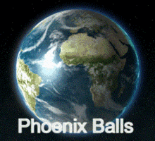 Phoenix Phoenix Wright GIF