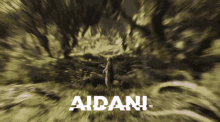 Aidan Aidan Gallagher GIF - Aidan Aidan Gallagher Jonoodle GIFs