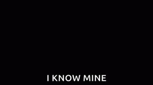 Fantasy Erotic GIF - Fantasy Erotic I Know Mine GIFs