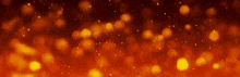 romantix is displayed on a red background