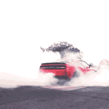 Burnout Smokey GIF - Burnout Smokey Car GIFs