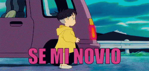 Niños Abrazándose GIF - Quieres Ser Mi Novio Anime Abrazo - Discover & Share GIFs Niños Abrazándose GIF - Quieres Ser Mi Novio Anime Abrazo - Discover & Share GIFs
