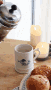 Café Coffee GIF - Café Coffee Coffee Cup GIFs