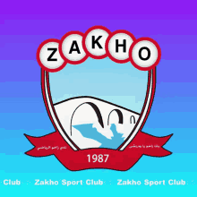 Zaxo Sport GIF - Zaxo Sport Club GIFs