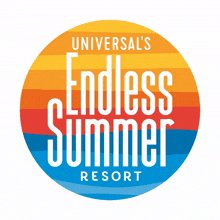 endless summer endless summer resort surfside dockside universal resort
