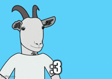 Goaty GIF - Goaty GIFs