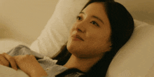 The Story Of Park'S Marriage Contract Yeonwoo GIF - The Story Of Park'S Marriage Contract Yeonwoo Lee Seyoung GIFs