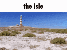 The Isle Bushes GIF - The Isle Bushes Evrima GIFs