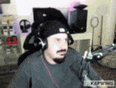 Doseofcrown Crownarmy GIF