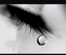 heart broken crying break up sad eyes