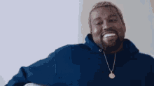 Kanye West GIF - Kanye West GIFs