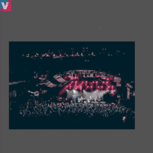 Event Services GIF - Event Services India GIFs