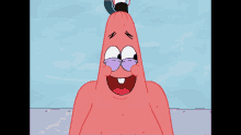 Patrick Star Patrick GIF - Patrick Star Patrick Spongebob GIFs