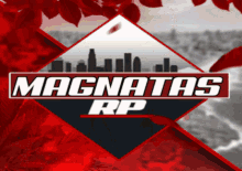 Magnata GIF - Magnata GIFs