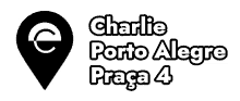 Staycharlie Charlie Porto Alegre GIF - Staycharlie Charlie Charlie Porto Alegre GIFs