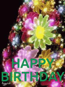 ❤️ Heart Birthday Wish Cake For Fozia My jaan