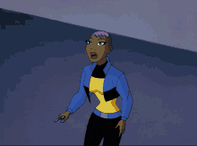 GIF