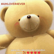 Amlo Amlover GIF - Amlo Amlover Mexico GIFs