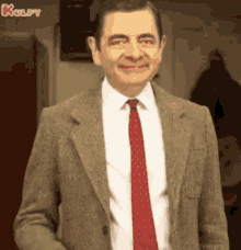 GIF