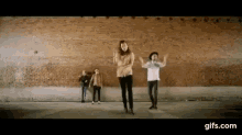 1d One Direction GIF - 1d One Direction Harry Styles GIFs
