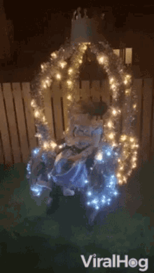 Carriage Cinderella GIF - Carriage Cinderella Princess GIFs