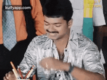 Laughing.Gif GIF - Laughing Shy Reactions GIFs