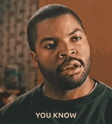 Ice Cube You Know GIF - Ice Cube You Know Wtf GIFs