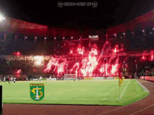 Ring Of Fire Greennord27 GIF - Ring Of Fire Greennord27 Gn27 GIFs