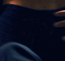 Love Holds GIF - Love Holds Back GIFs