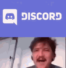discord rebrand