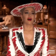 Sighs Real Housewives Of Beverly Hills GIF - Sighs Real Housewives Of Beverly Hills Rhobh GIFs