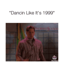 Disco Party Dance GIF - Disco Party Dance Party Time GIFs