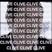 Clive Economics GIF - Clive Economics Ocr GIFs
