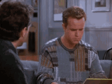 Seinfeld Thats Gold GIF
