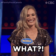 what family feud canada surprised amazed shocked