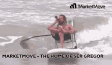 Gregor Move GIF - Gregor Move Marketmove GIFs