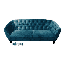 sofa informa tempat duduk kursi couch