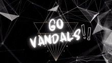 Vandals1804 GIF - Vandals1804 GIFs