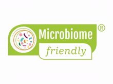microbiomefriendly skinmicrobiomefriendly