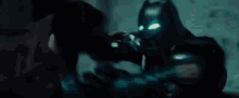 Abell46s Reface GIF - Abell46s Reface Batmanvsupermanfight GIFs