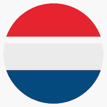 netherlands flags joypixels flag of netherland dutch flag