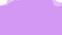 a purple background with the word smoke written on it